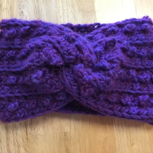 Beth added a photo of their purchase