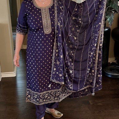 Imágenes de Trajes Ramadan - Descarga gratuita en