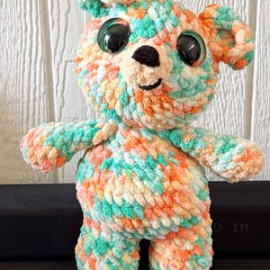 Peggy added a photo of their purchase