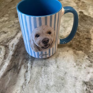 Tammy added a photo of their purchase