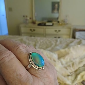 Kerry added a photo of their purchase