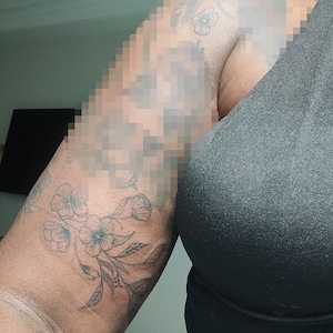 Gloria a ajouté une photo de son achat