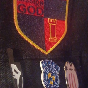 Punq added a photo of their purchase