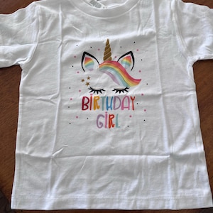 Lindsay added a photo of their purchase