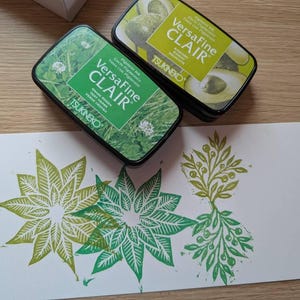 Rebecca added a photo of their purchase