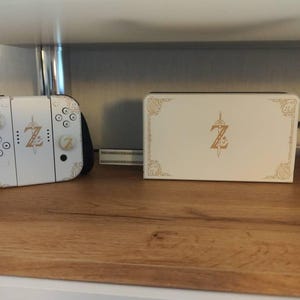 Marcel added a photo of their purchase