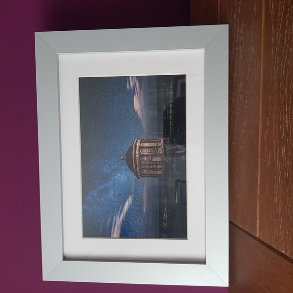Excel Range Photo Picture Poster Frames Large Square Small All Sizes ...