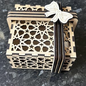 Betty added a photo of their purchase