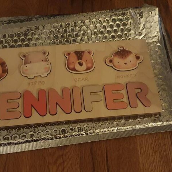 Do Not Disturb Hotel Door Sign keep Out private privacy Requested not do-not-disturb-hotel-door-sign-keep-out-private-privacy-requested-not