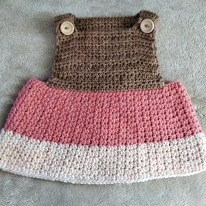 Pamela added a photo of their purchase
