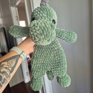 Shelly added a photo of their purchase