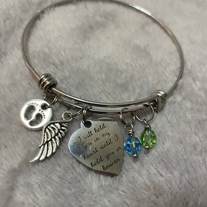 Jessica added a photo of their purchase