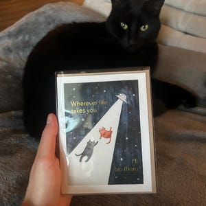 Mel added a photo of their purchase