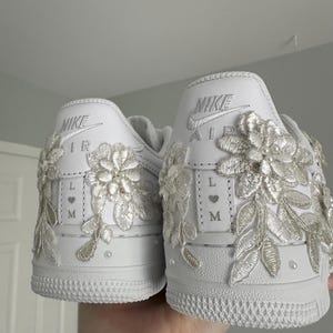 Lonika added a photo of their purchase