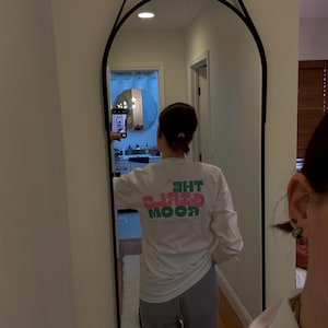 Callie added a photo of their purchase