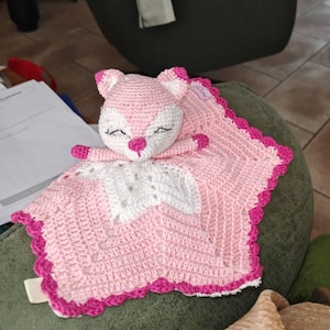 Rianvandenelzen added a photo of their purchase
