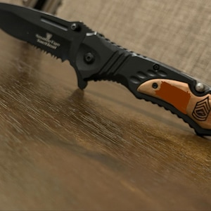 Ray added a photo of their purchase