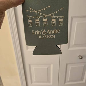 SueAnne adicionaram uma foto da sua compra