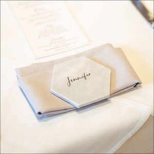 Joyce added a photo of their purchase