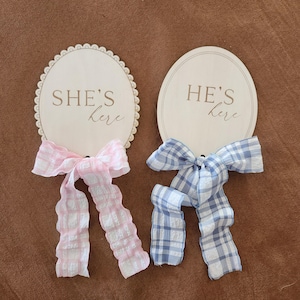 Neta added a photo of their purchase