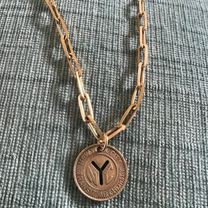 Aracellie added a photo of their purchase