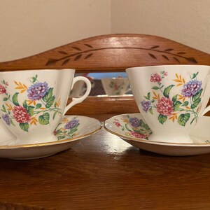 Cindy added a photo of their purchase