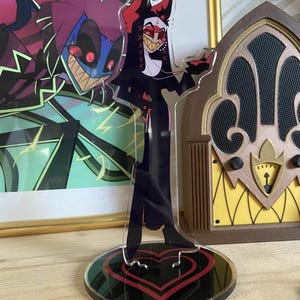 Lunebuna ha añadido una foto de su compra