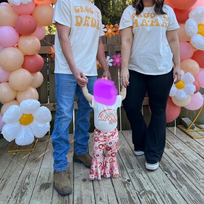 Hi It's Me I'm the RBT It's Me Shirt, Registered Behavior Technician ...