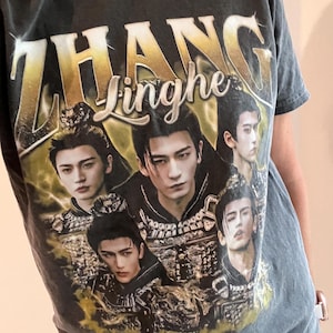 Autumn added a photo of their purchase