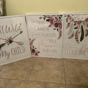 Kelsey added a photo of their purchase