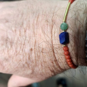 Brad ha añadido una foto de su compra