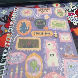 Ghostly added a photo of their purchase