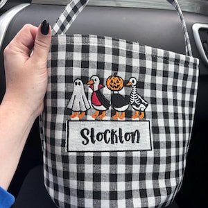 McKenna ha añadido una foto de su compra
