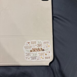 H added a photo of their purchase
