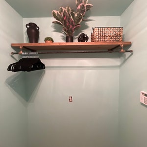 Tanya added a photo of their purchase