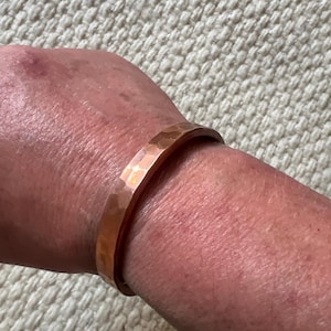 Antony added a photo of their purchase