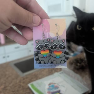 Katie added a photo of their purchase