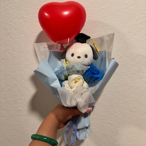 Solyna added a photo of their purchase