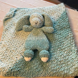 Julie ha añadido una foto de su compra