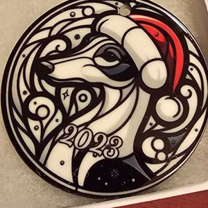 Cindy added a photo of their purchase