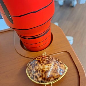 Margaret added a photo of their purchase