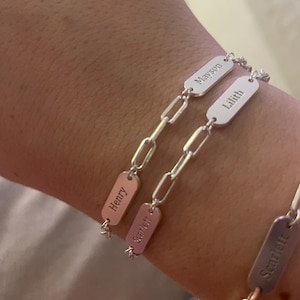 stephanie added a photo of their purchase