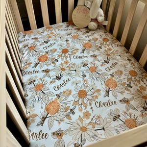 Brittany added a photo of their purchase