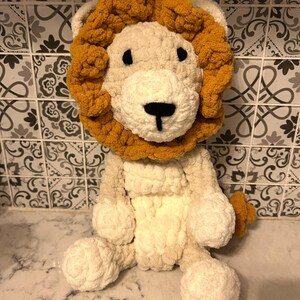 Kristen added a photo of their purchase