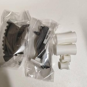 Gerard added a photo of their purchase