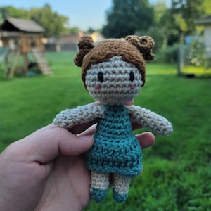 Nicole added a photo of their purchase