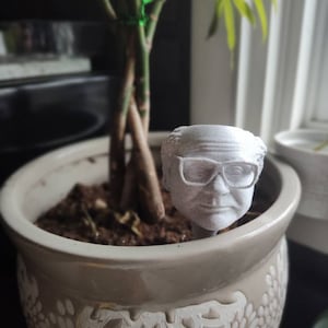 Kaitlin added a photo of their purchase