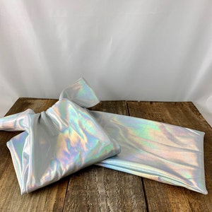 Inactive account added a photo of their purchase