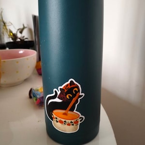 TheOddCabinet added a photo of their purchase