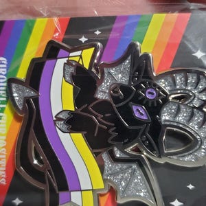 Angelique added a photo of their purchase
